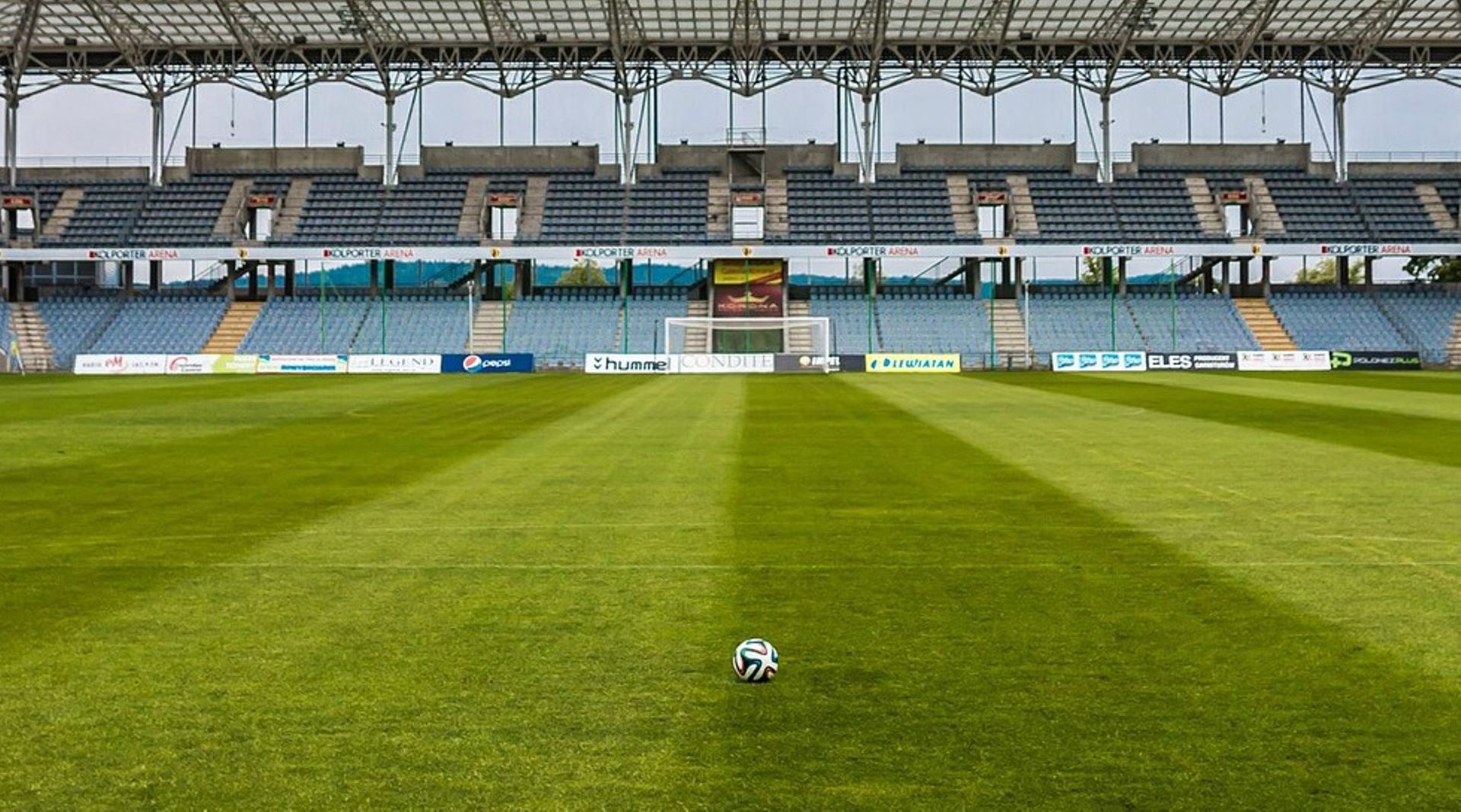 China's LeSports raises $1.2b in Series B round, firm now valued at $3.3b