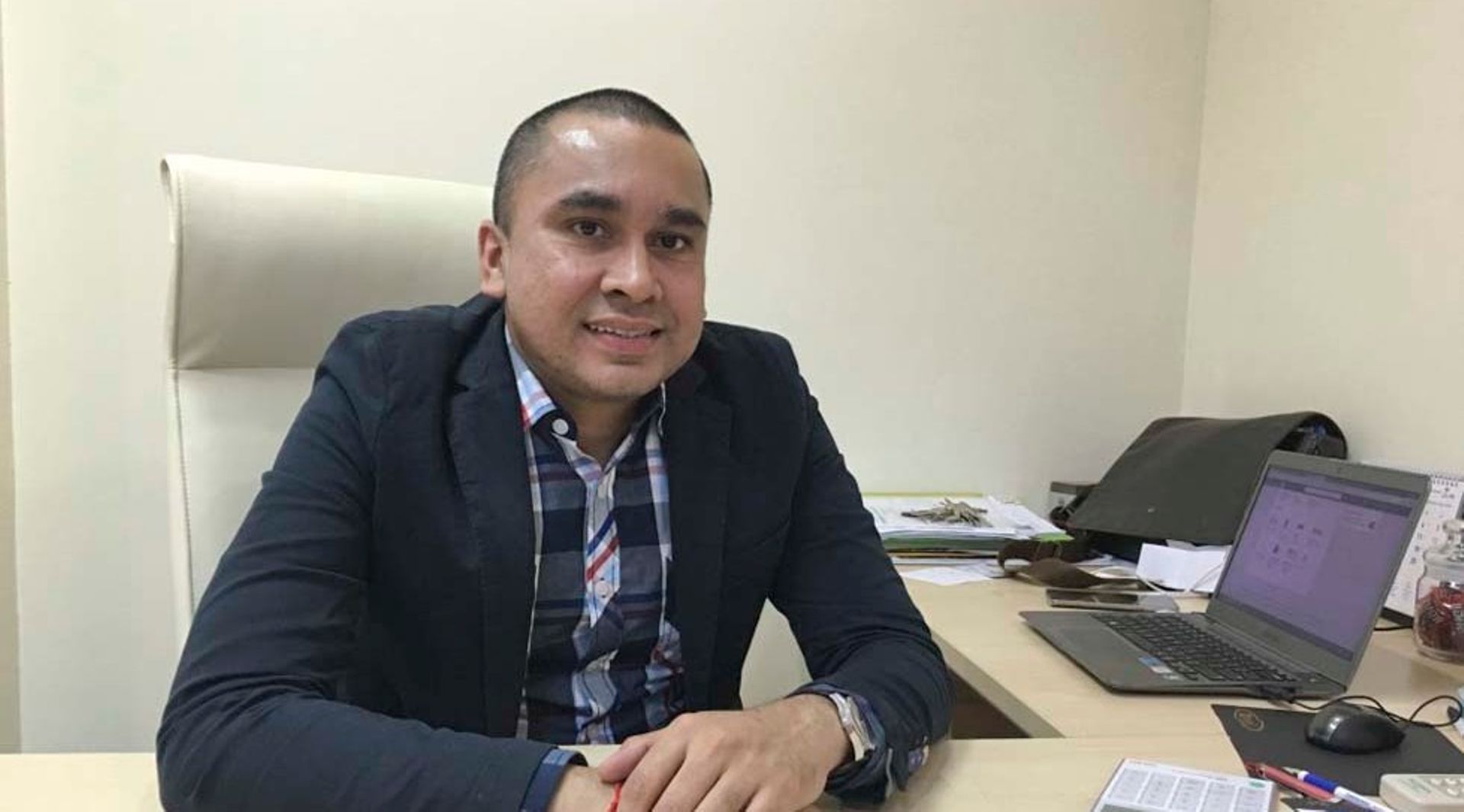 Myanmar: Hello Cabs seeks Series A funding to fuel expansion