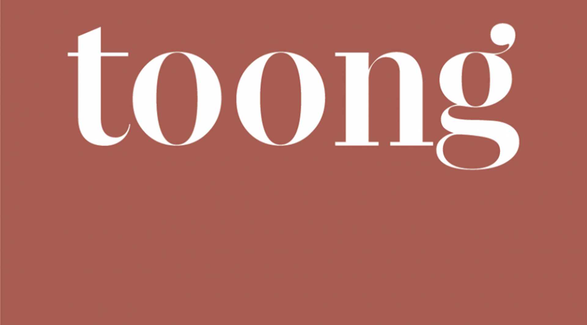 Vietnamese co-working space startup Toong secures funding