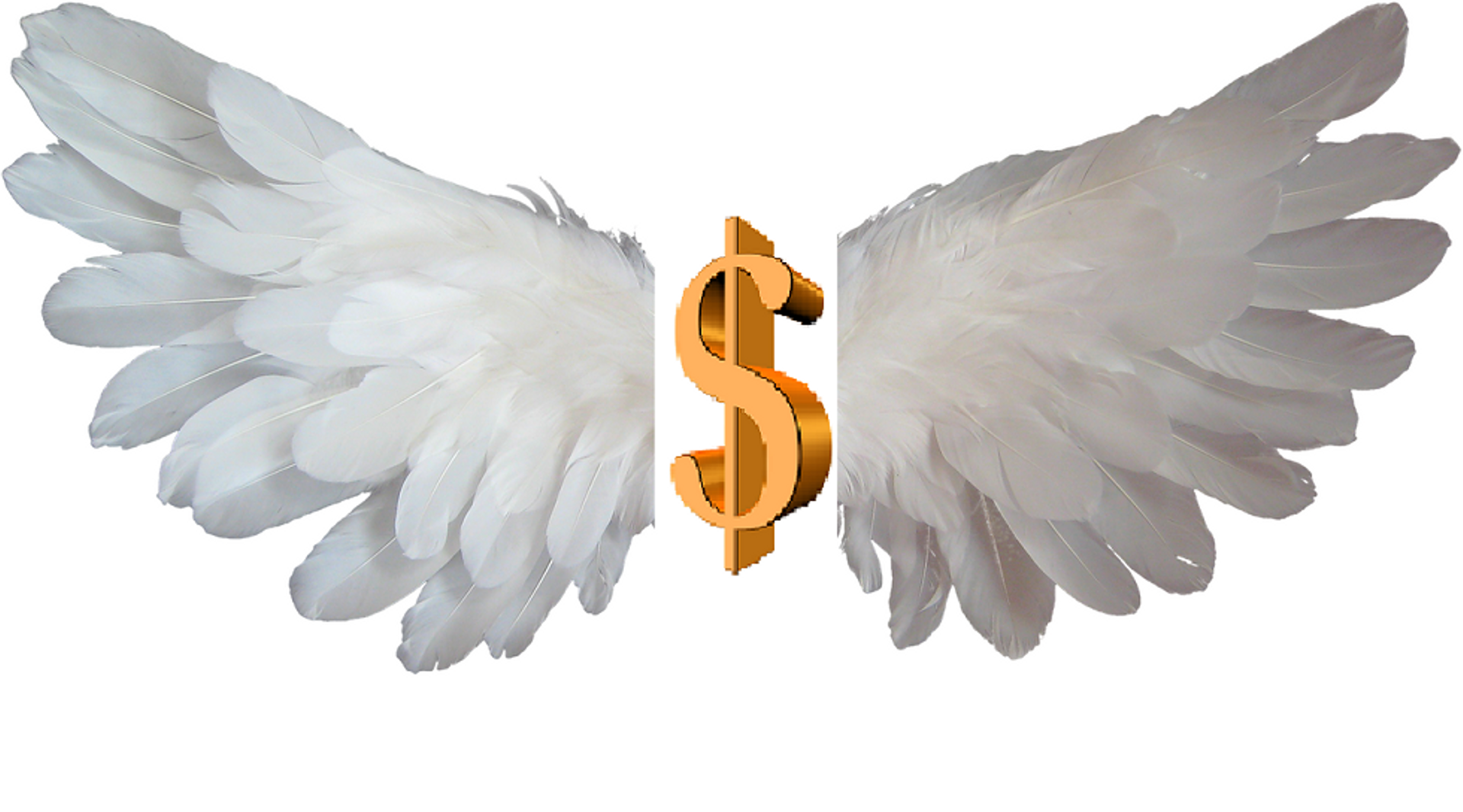 Indonesia's founder-turned-angel tribe grows on back of bustling startup ecosystem