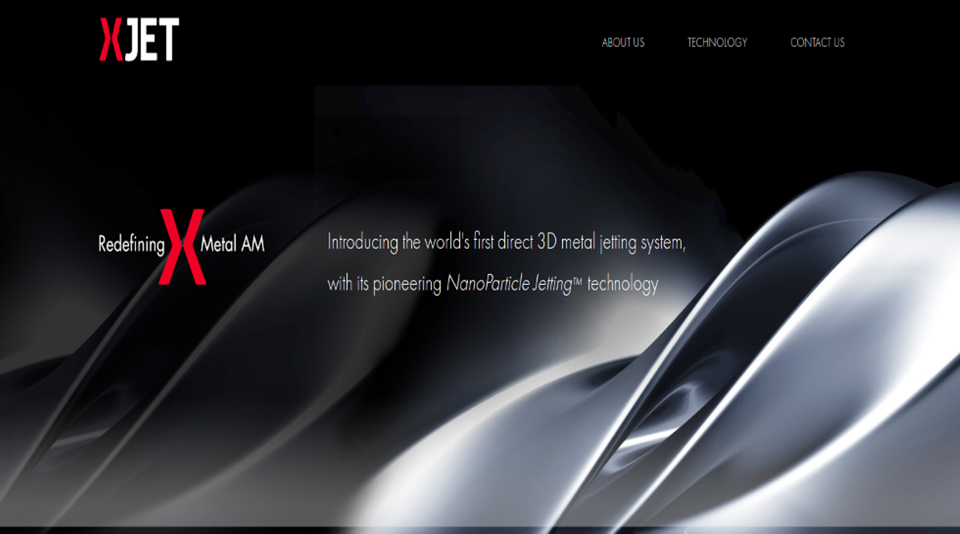 Hong Kong: XJet secures $25m investment, led by Catalyst CEL Fund