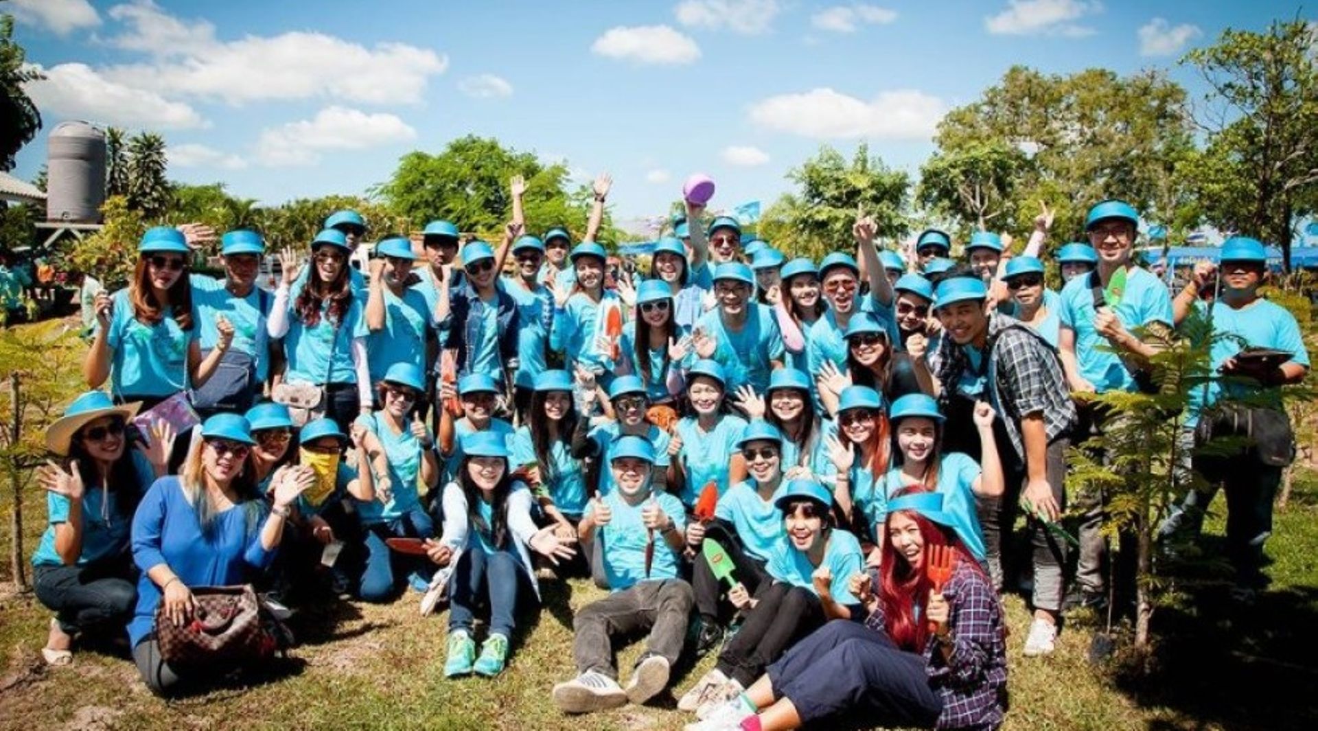 Thailand: Industrial supplier Siameast Solution to divest 25% stake via IPO