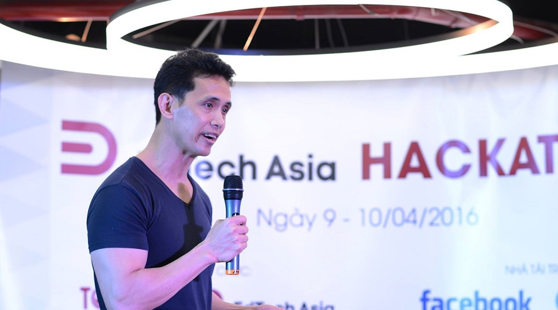 Vietnam Dealbook: Edtech startups win $90K from Google, FB; VC norms to be eased