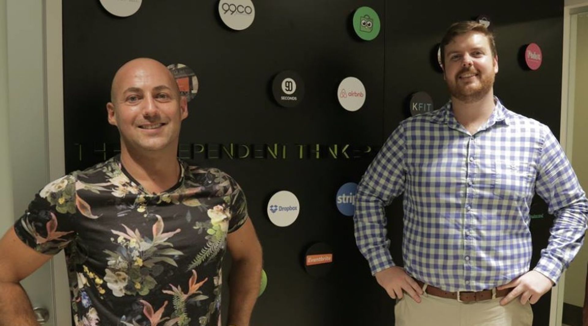 Singapore's 90 Seconds raises $7.5m Series A led by Sequoia India