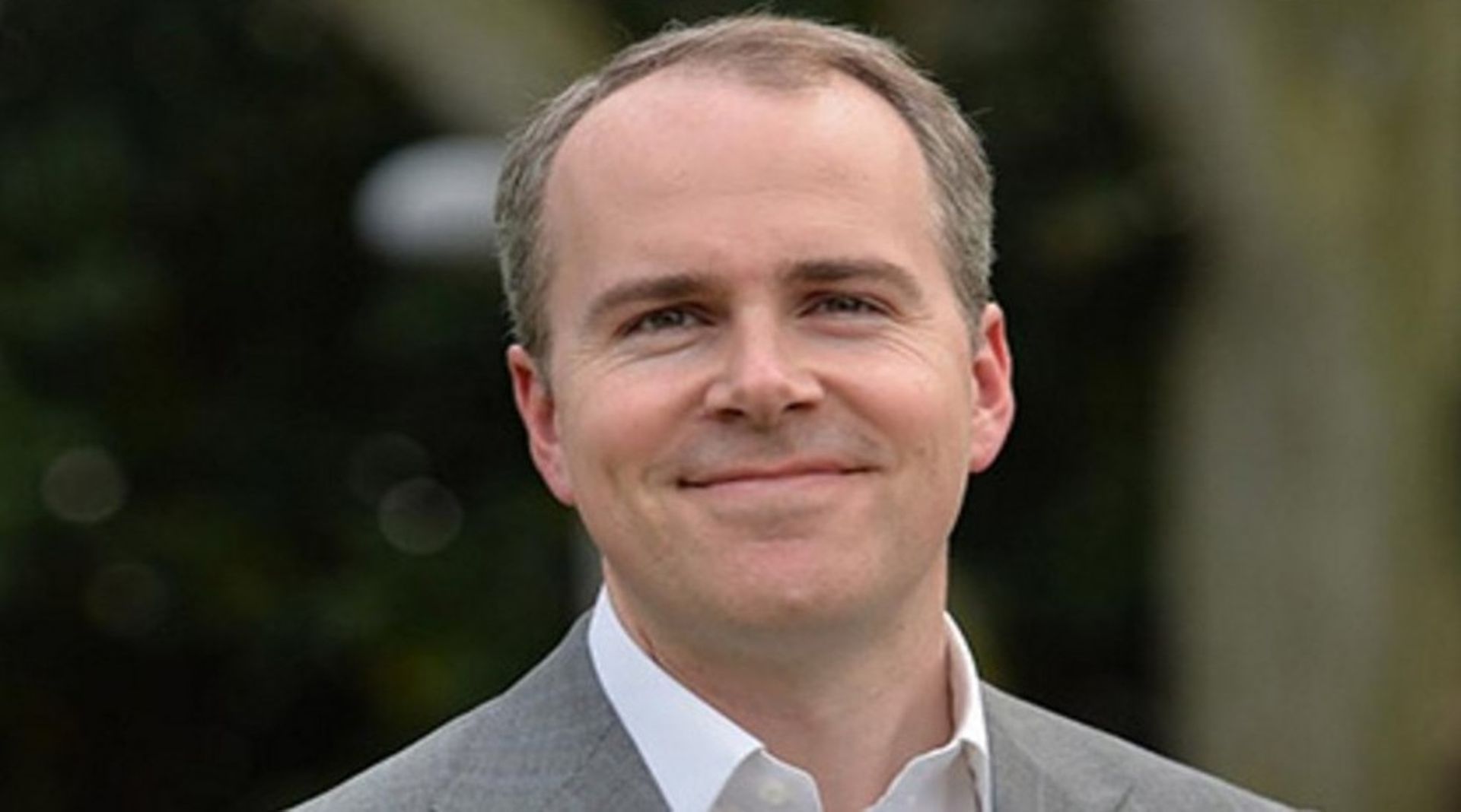 People Dealbook: Sam Allen now CompareAsiaGroup CEO, Natalie Meyenn quits MLC