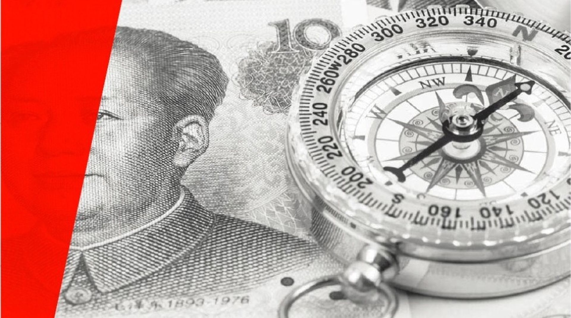 PE dry powder hits record in 2016 amid heightened competition: Bain & Company