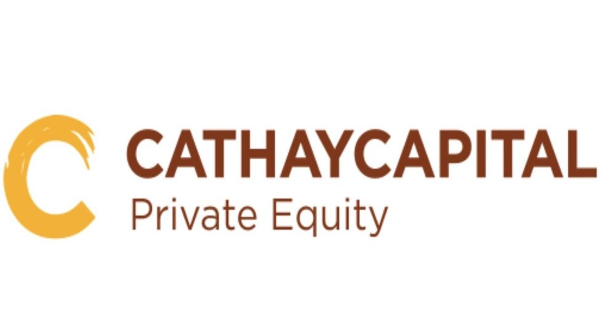 People Dealbook: KIC, Cathay Life hire Sangjoon Kim, Daniel Balmisse as new COOs