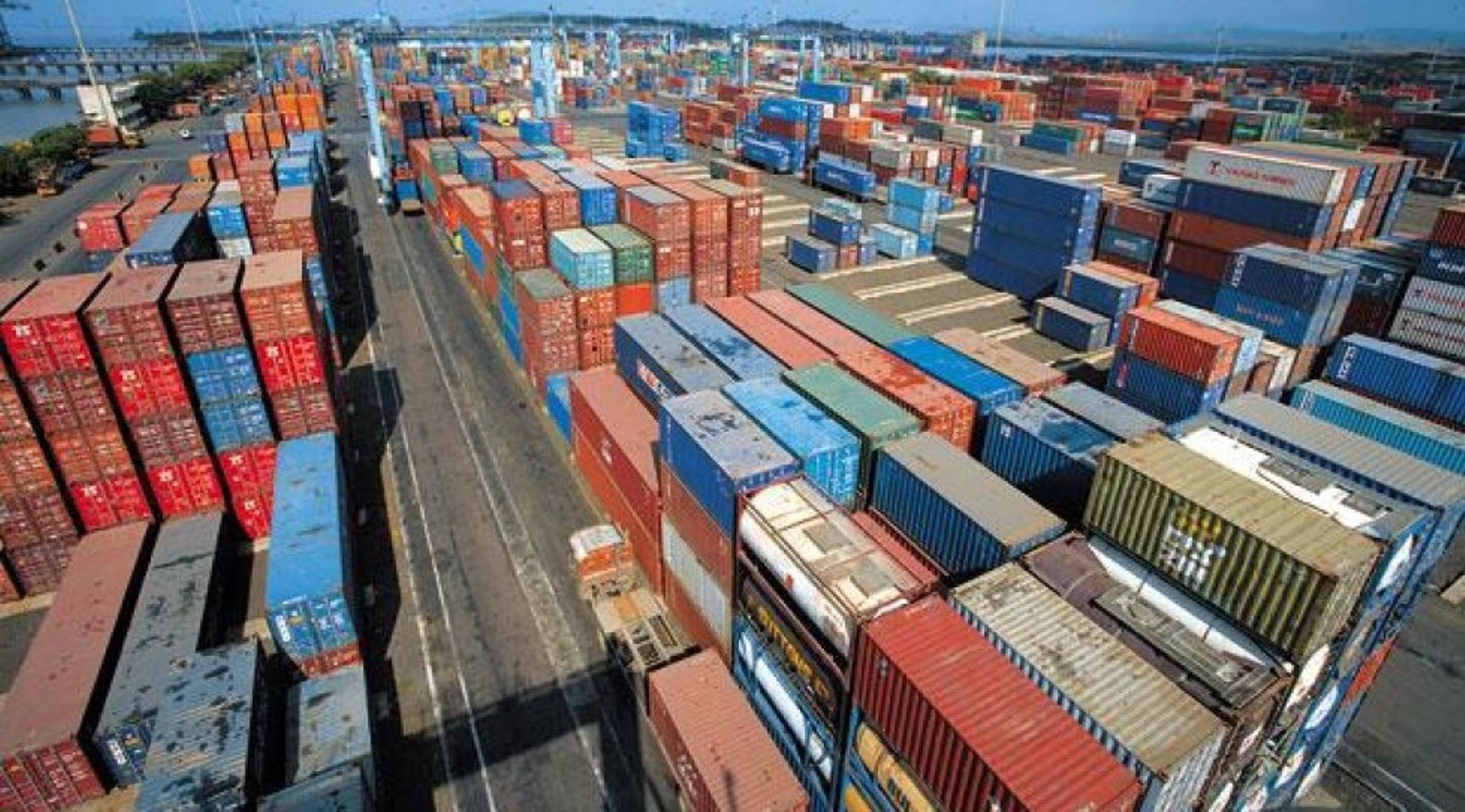 India: Warburg Pincus-backed Continental Warehousing plans IPO to raise $150m