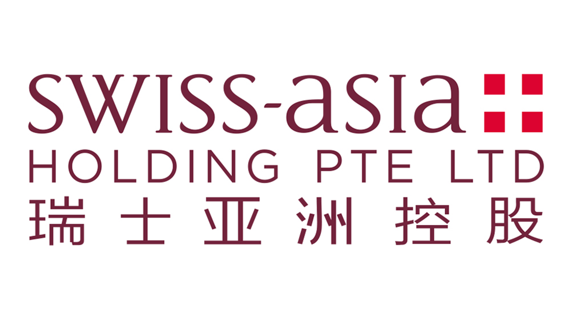 Singapore: Swiss-Asia ties up with Splendor Capital, Twenty First, expanding hedge funds