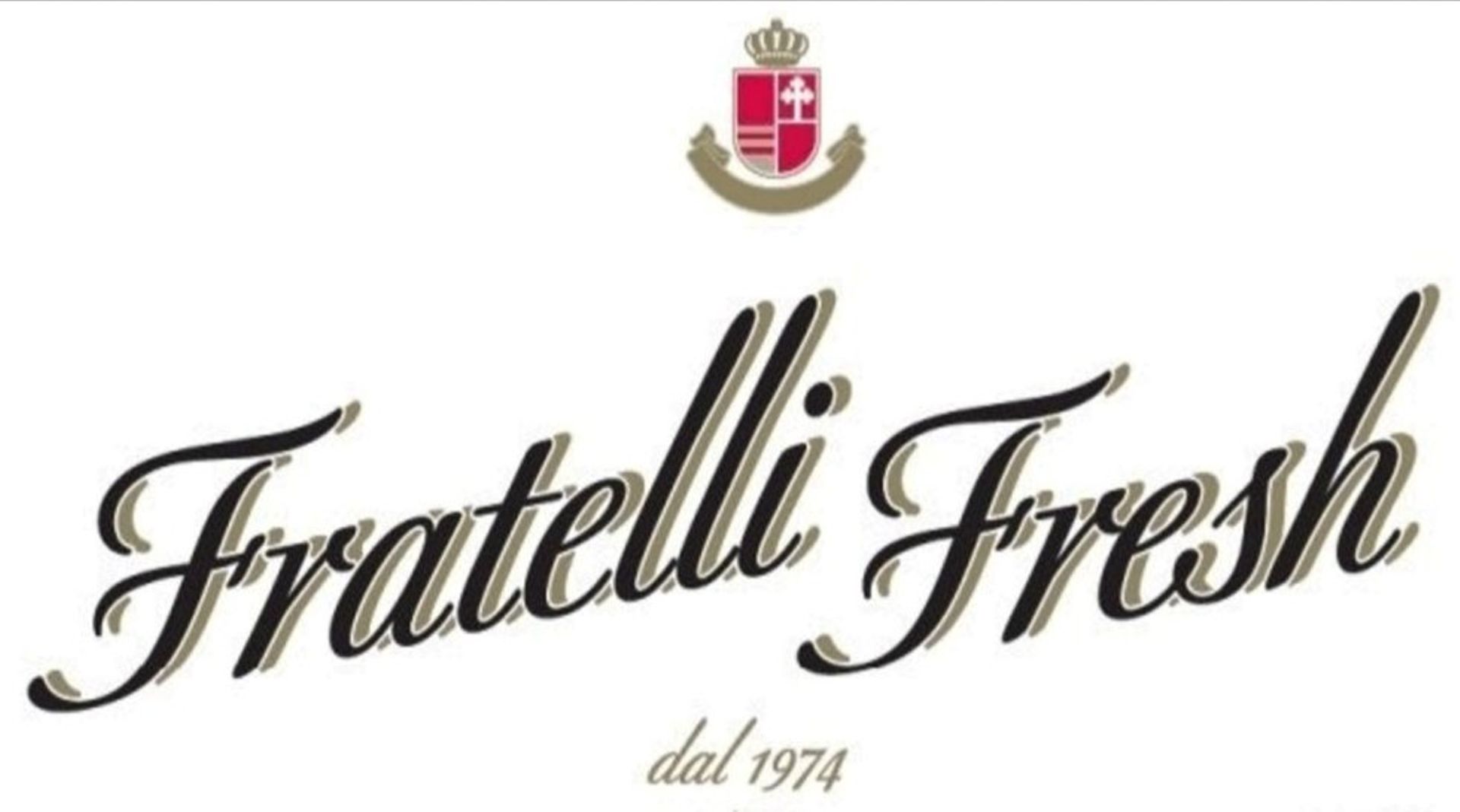 Quadrant PE backed Urban Purveyor buys Fratelli Fresh, targets $1b float