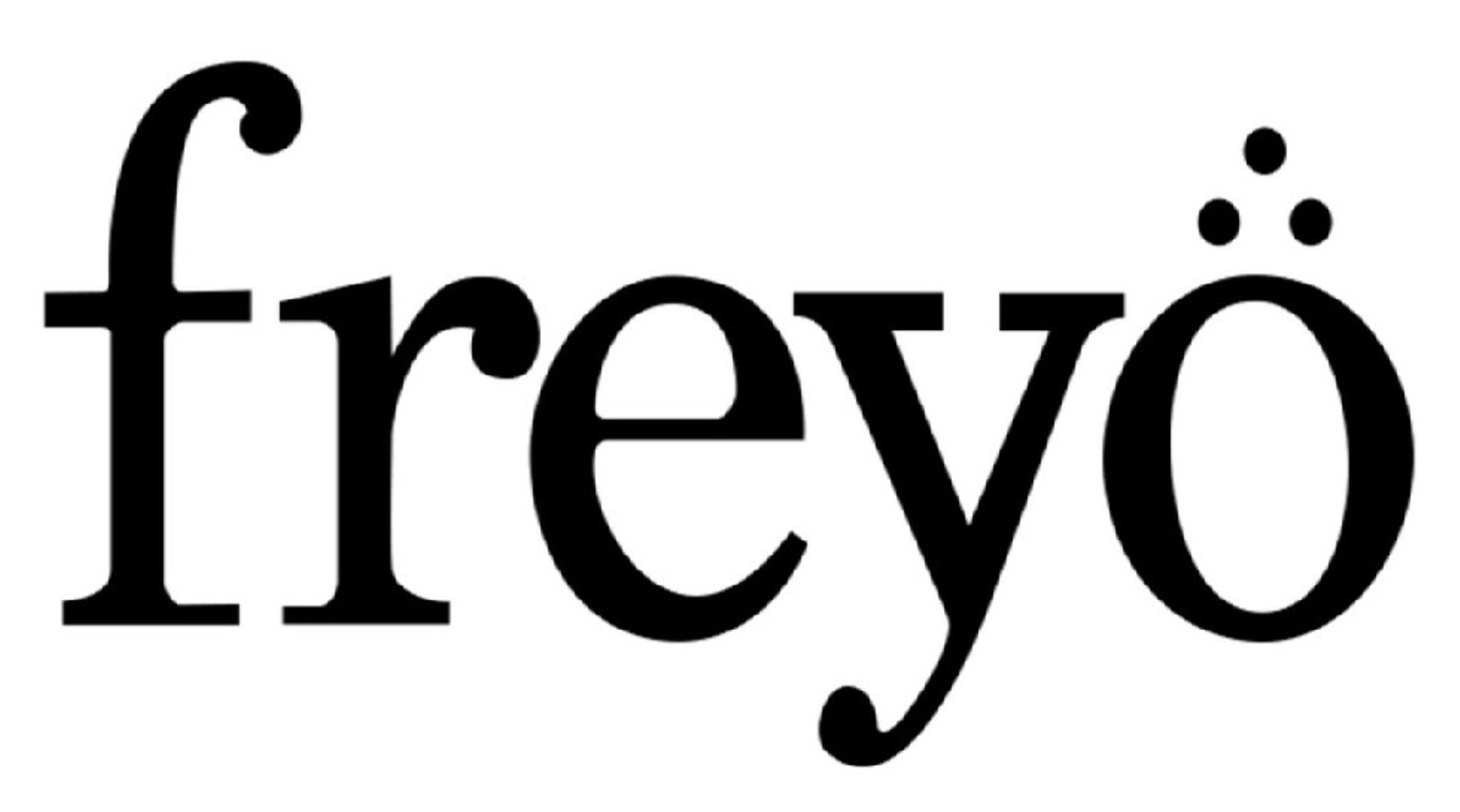 Philippine digital newsstand startup Freyo raises $213k from Globaltronics