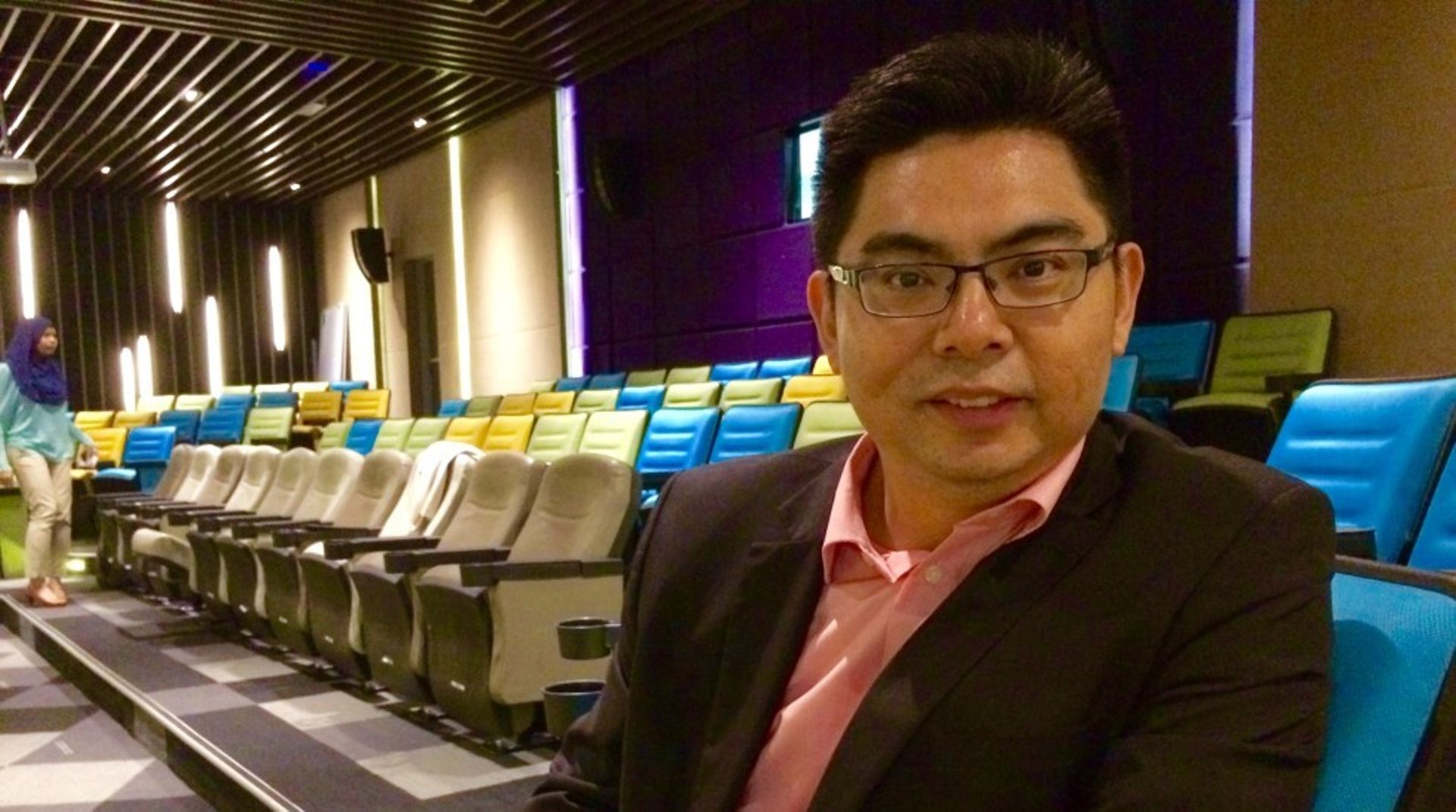 Exclusive: Gobi Partners deploys about $12.5m for SEA deals from $50m fund
