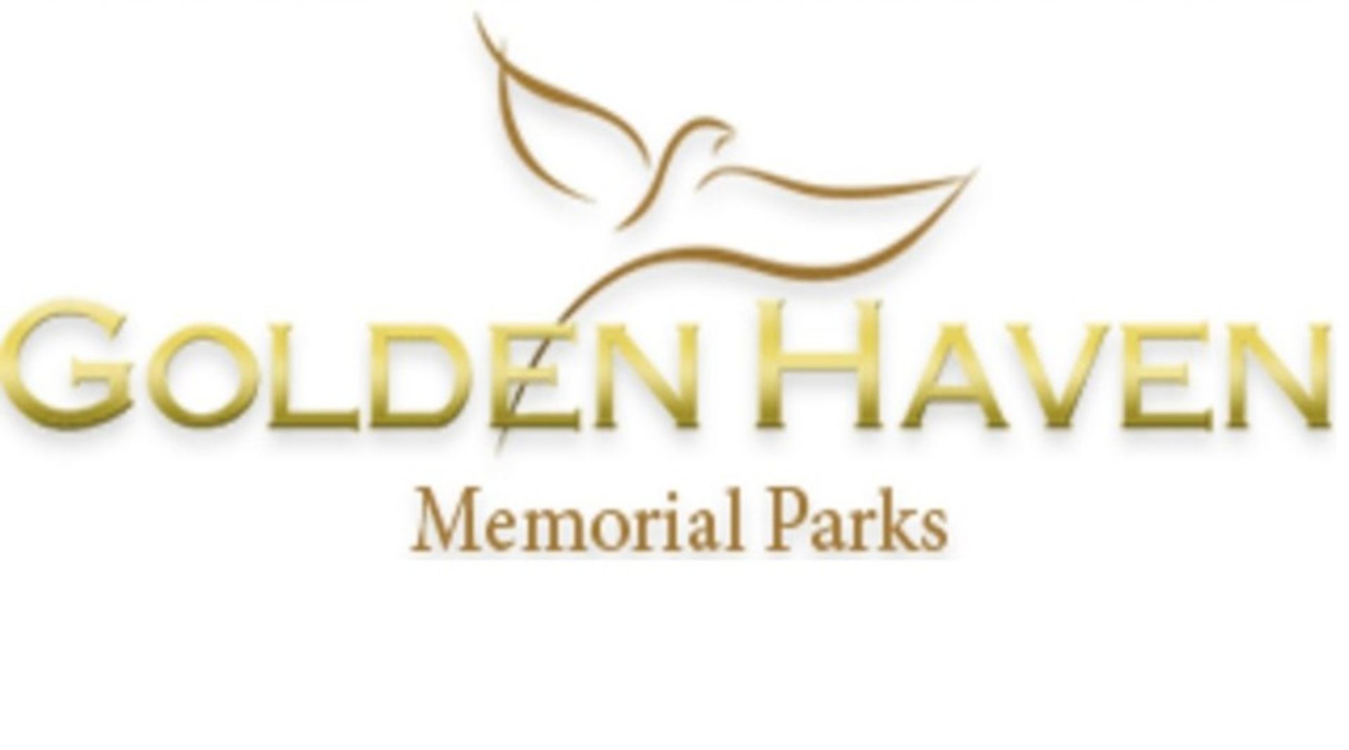 Golden Haven raises $16.5m from IPO in Philippine Stock Exchange