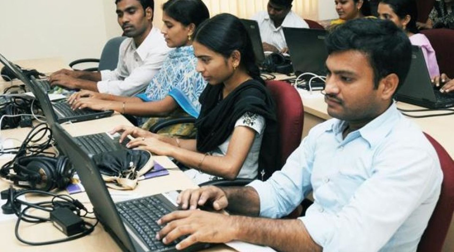 IIIT-Hyderabad sets up accelerator focused on AI, deep tech