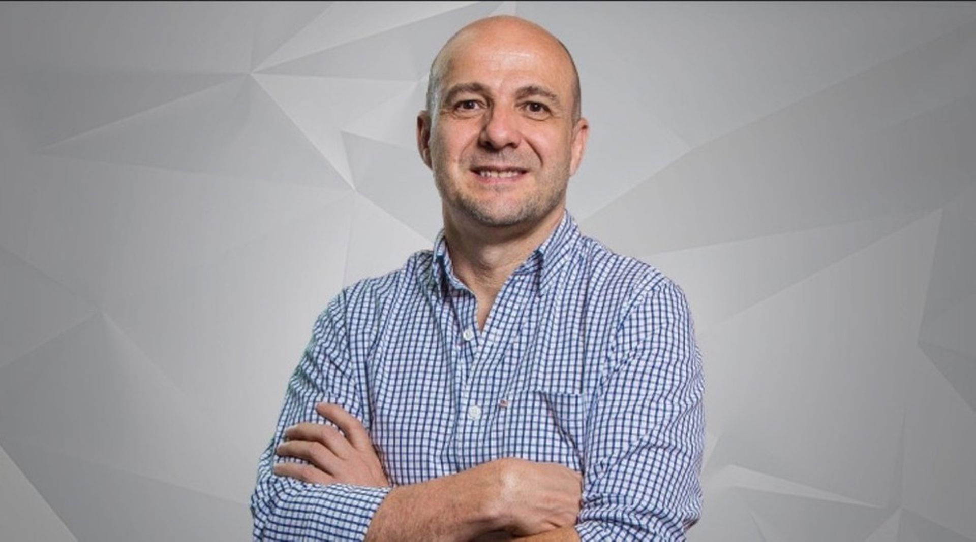 Philippines' startup ecosystem faces several barriers, yet to take off: John Orrock, Future Now Ventures