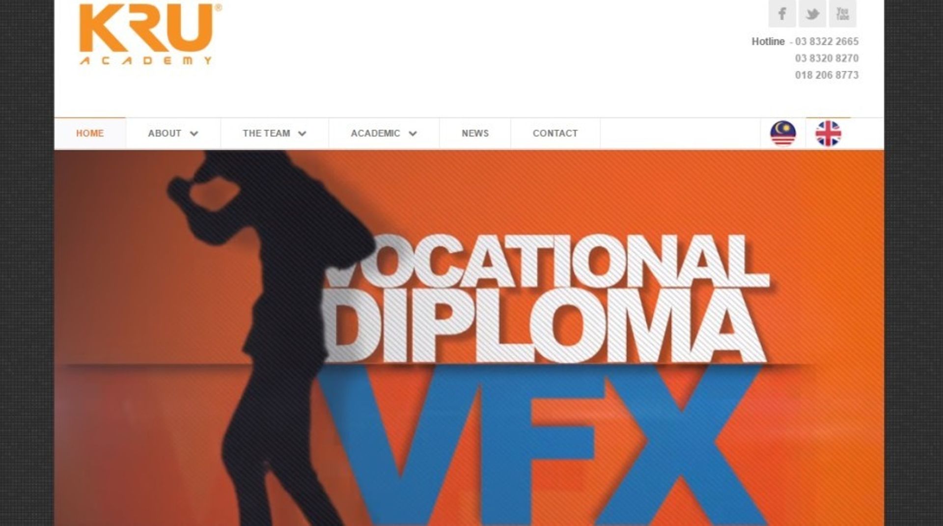 Startup Dealbook: ECF platform pitchIN to list first issuer, Bemalas launches travel services