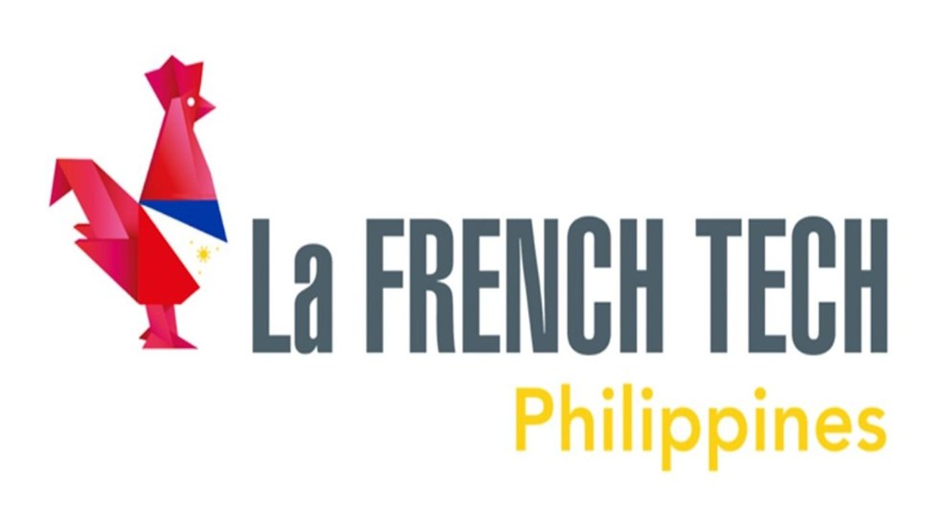 New tech startups hub 'La French Tech Philippines' launched