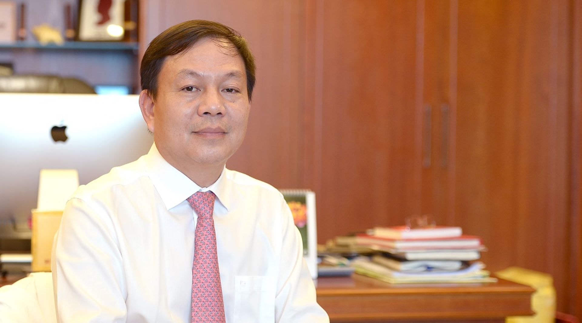 Vietnam state-owned Viettel bets on global reach via M&A or telecom licence route