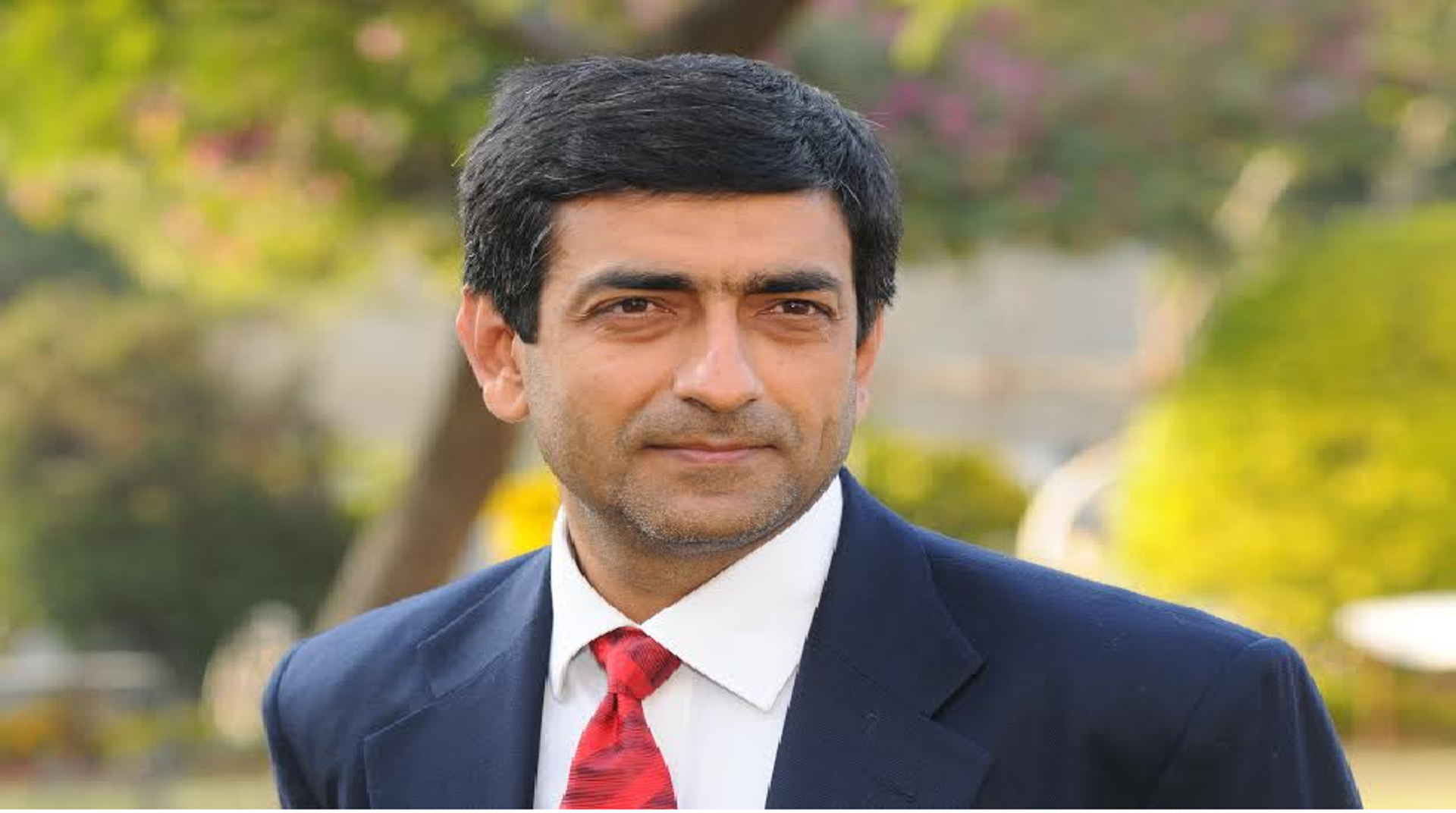 Exclusive: Rajasthan angel network to launch $15m fund early next year