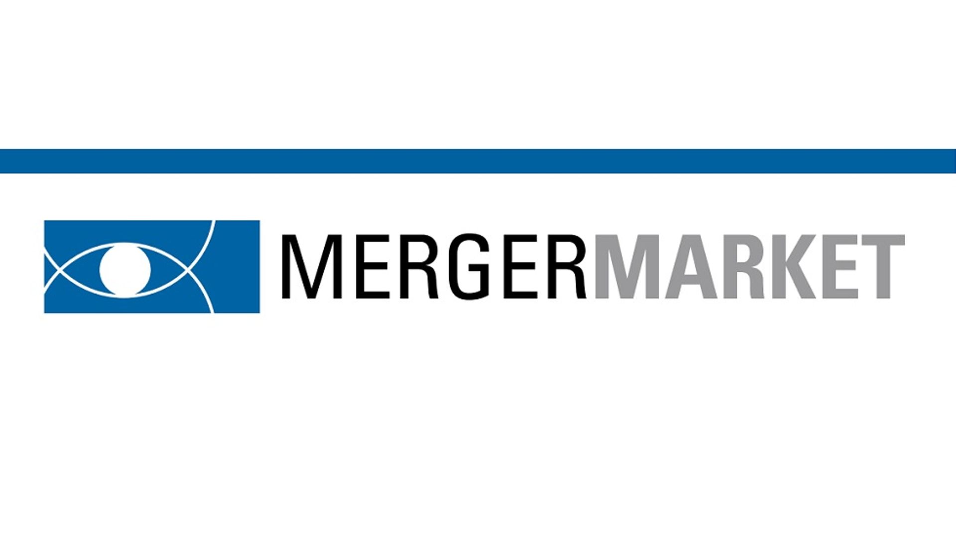 China, HK M&A deals continue on an uptrend from 2015's momentum: Mergermarket