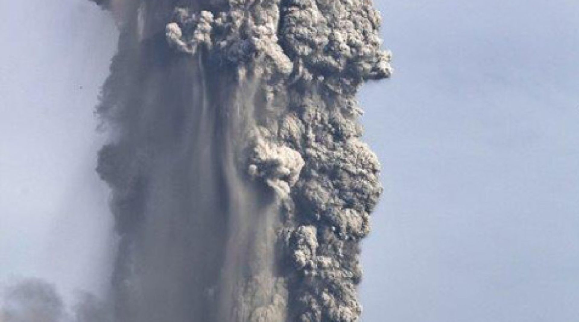 Singapore's KS Orka acquires OTP Geothermal Power project in Indonesia