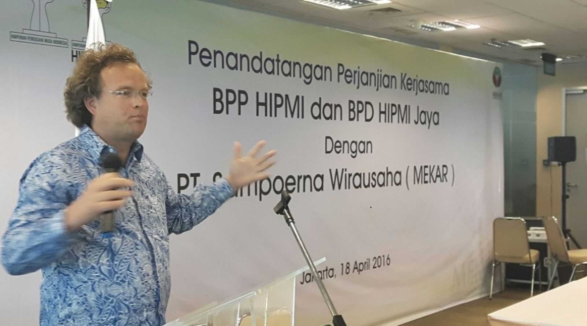 Indonesia Dealbook: Banyuwangi-Mall.com launched, Mekar offers loan to SMEs