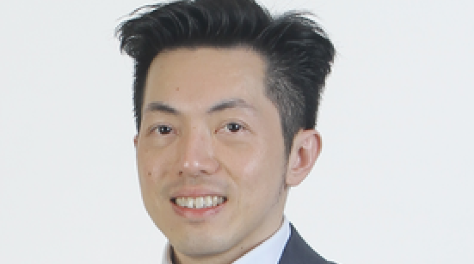Exclusive: Disruptive can be collaborative as well, says Alpha JWC's ...