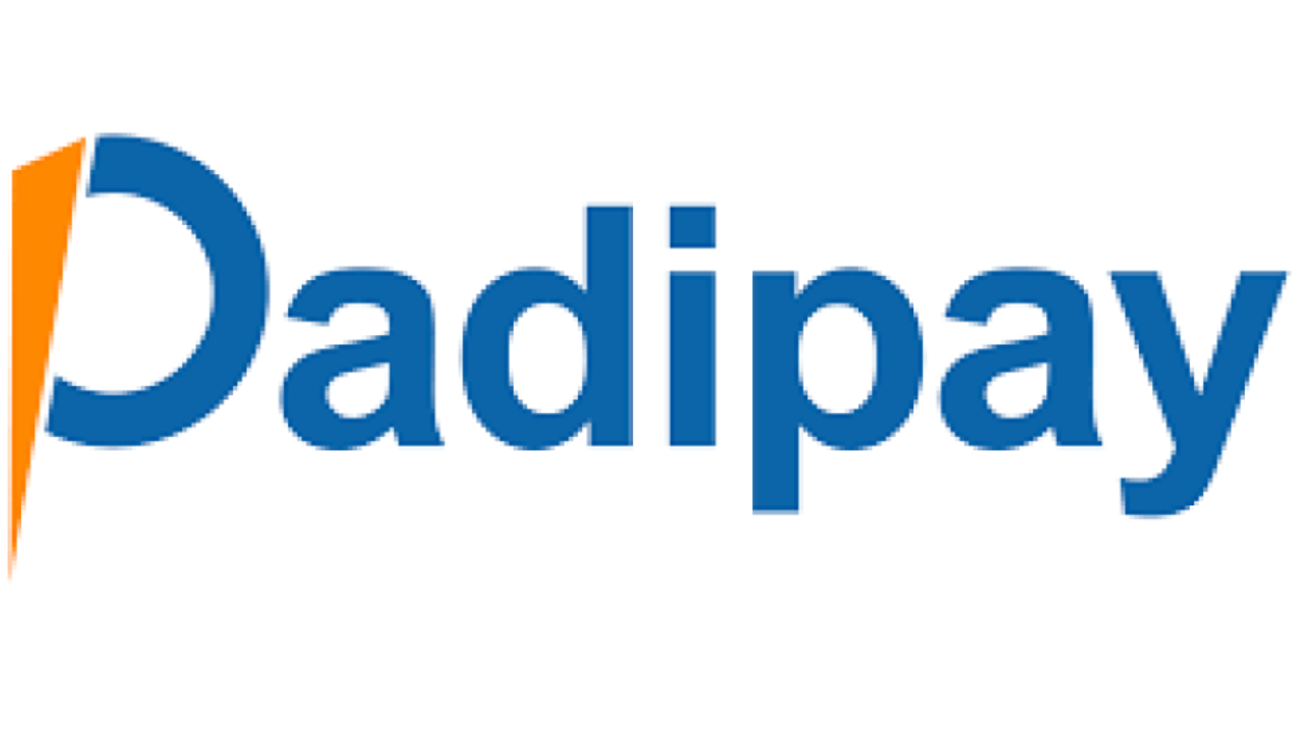 Indonesia: KREN ventures into travel e-commerce biz by acquiring 30% in ICI