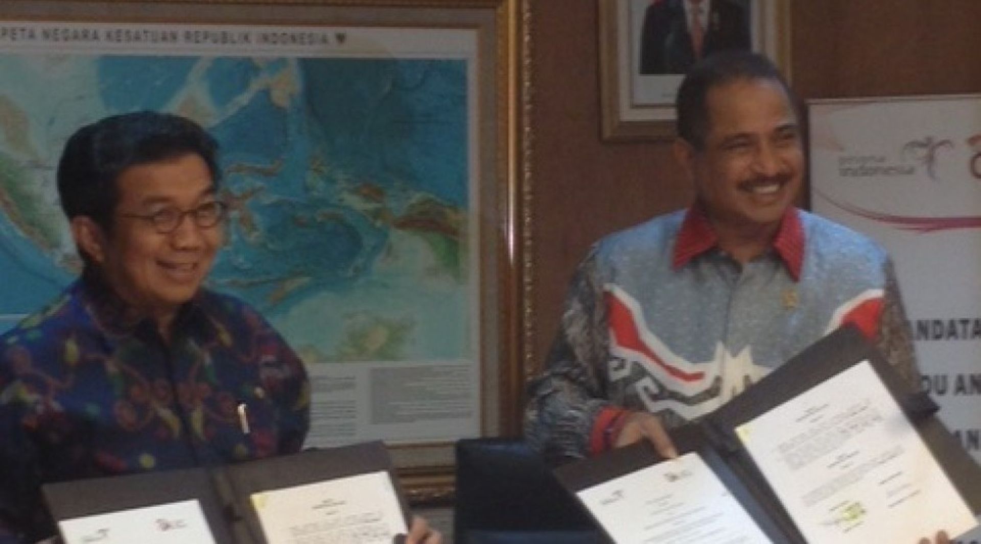 Indonesia Investment Club to invest over $758m in tourism sector