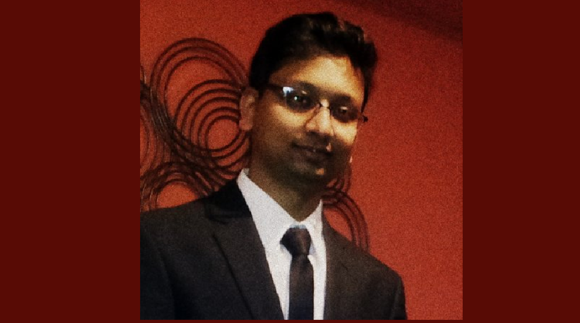 Exclusive: We are focussed on products & models with cross-border appeal, says Ravi Srivastava, Purvi Capital