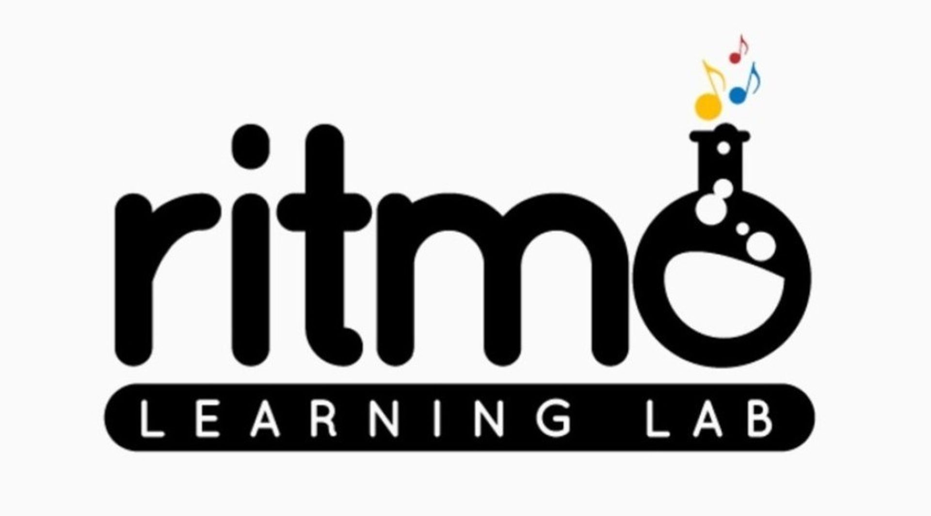 Exclusive: Philippine edtech Ritmo closes second seed round led by Future Now Ventures
