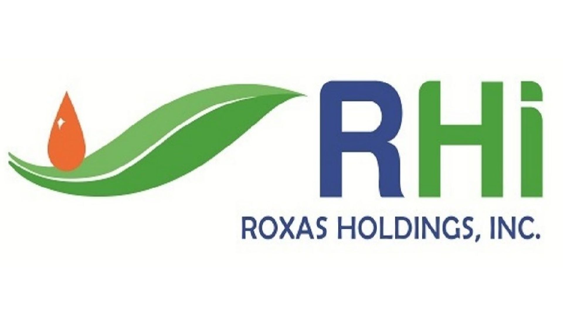 Philippines: Roxas Holdings' final stock rights offer set at $23.8m