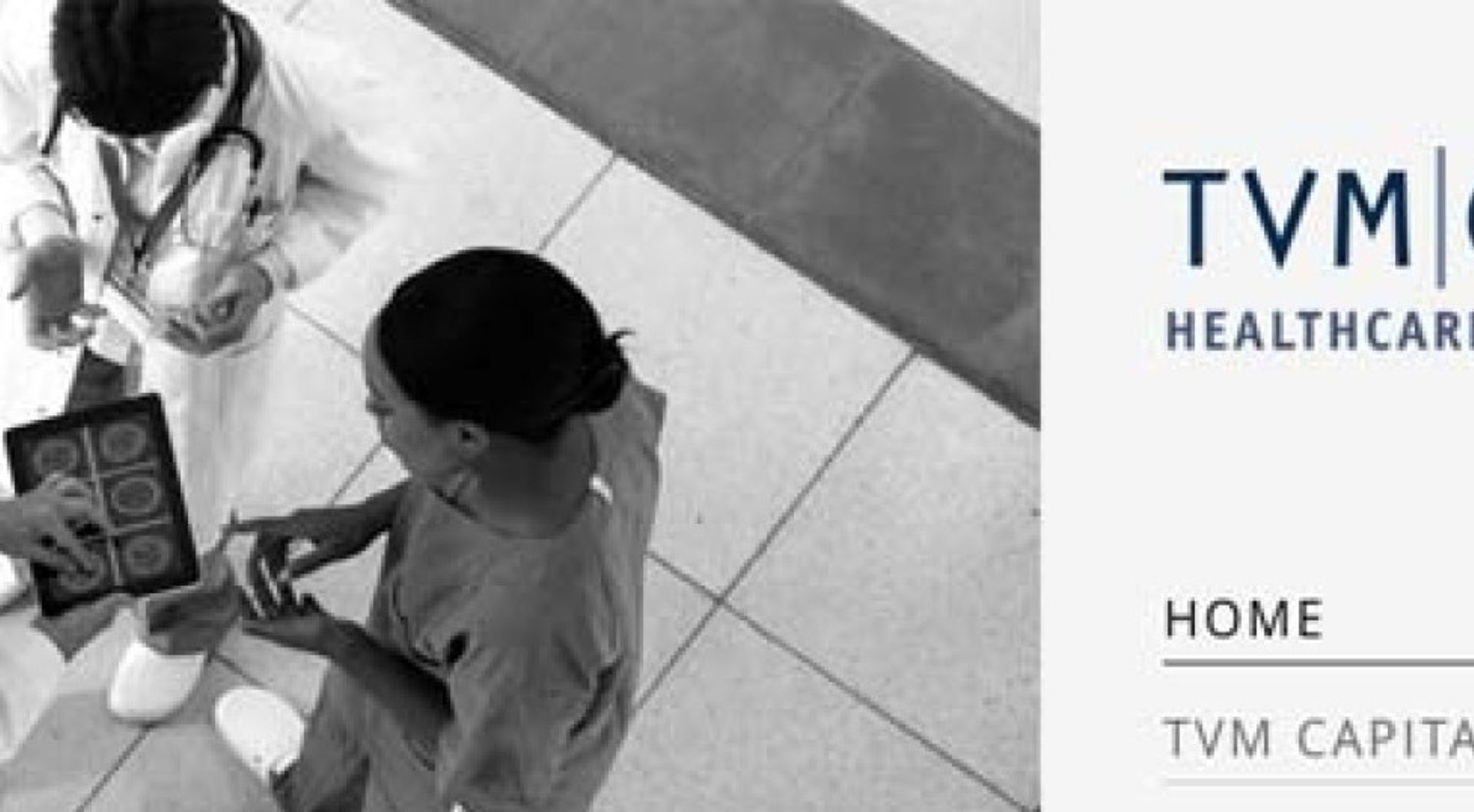 TVM Capital Healthcare Partners expands Southeast Asia footprint