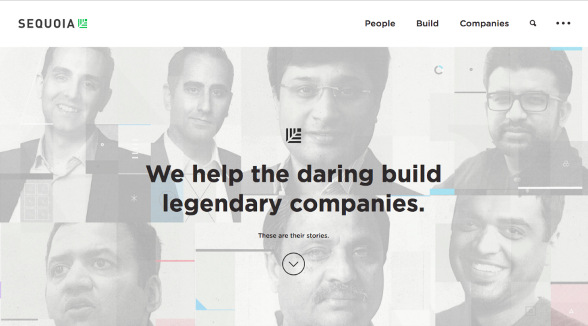 Sequoia India to step up investment pace, target early-to-mid-stage deals in 2016