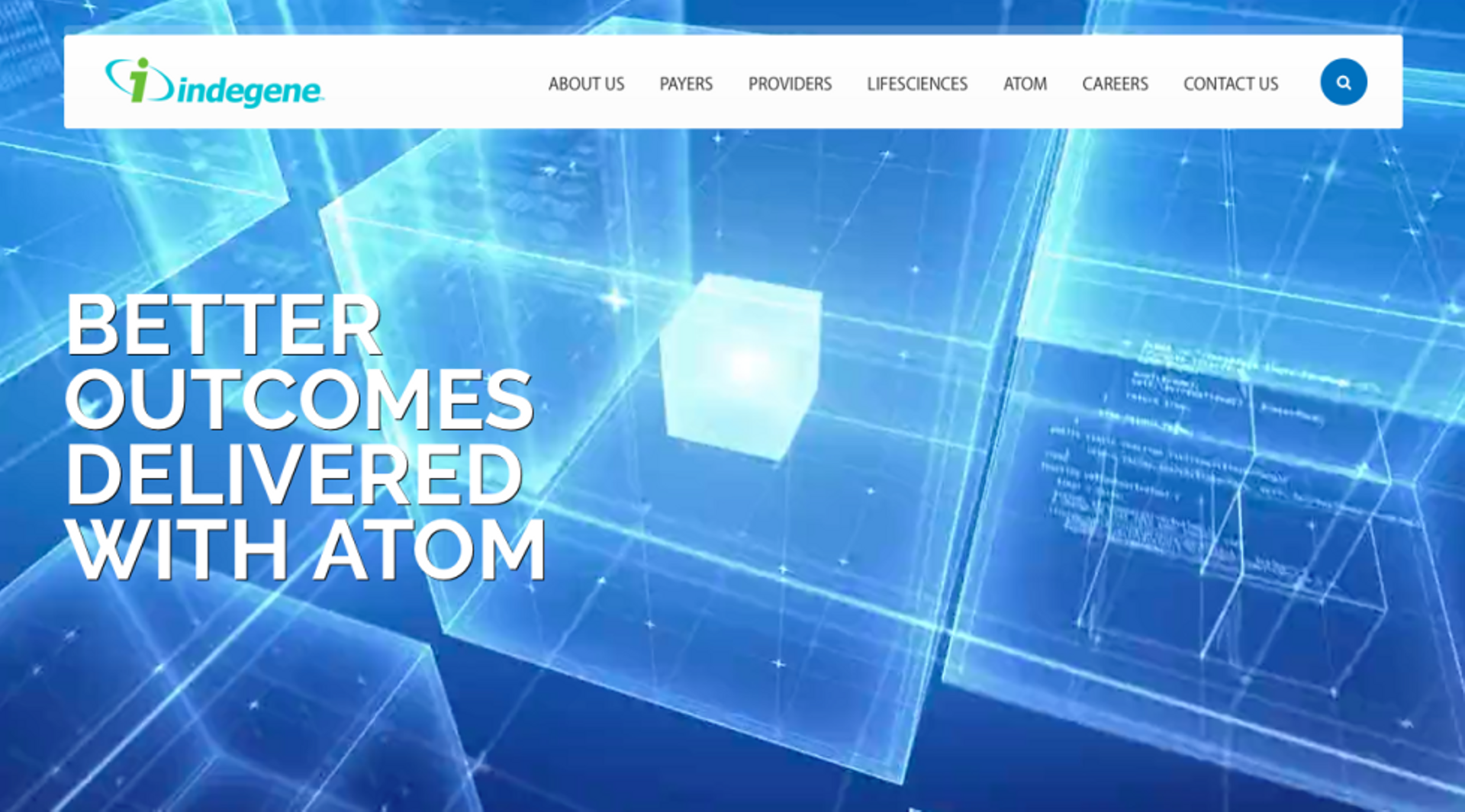 India: Indegene Lifesystems acquires Canada's Skura Technologies for $9m