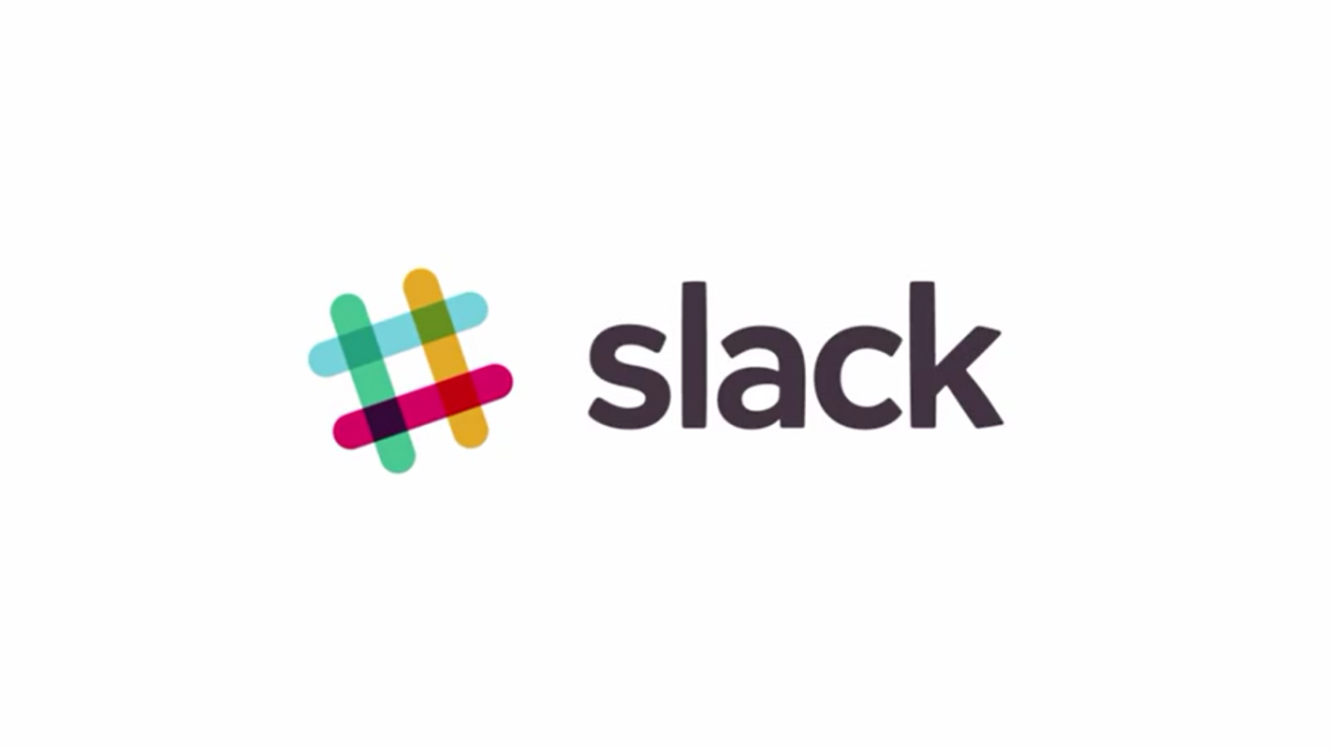 Slack raises $200m in VC round that values messaging startup at $3.8b