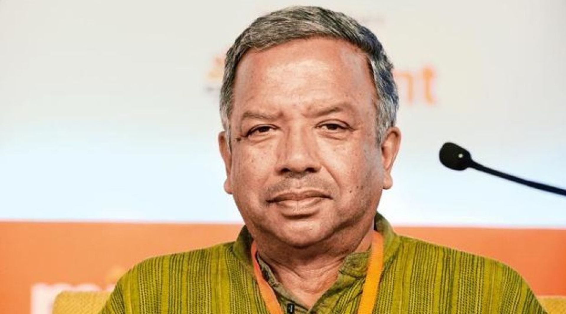 India: MFI-to-small bank Ujjivan to raise up to $135m in IPO, issue opens April 28