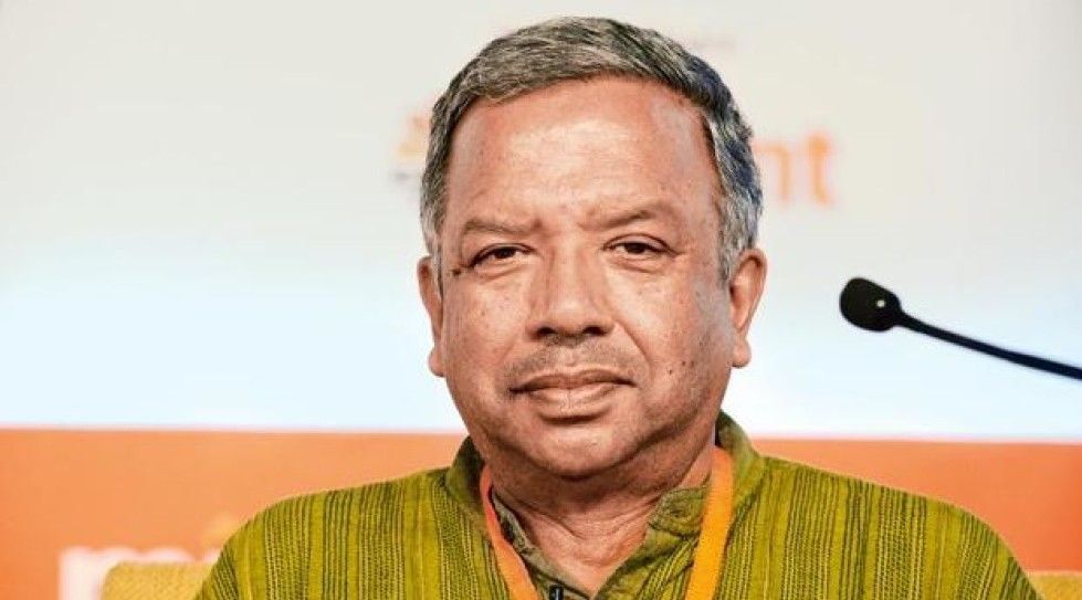 Ujjivan Becomes 5th Entity To Start Small Finance Bank