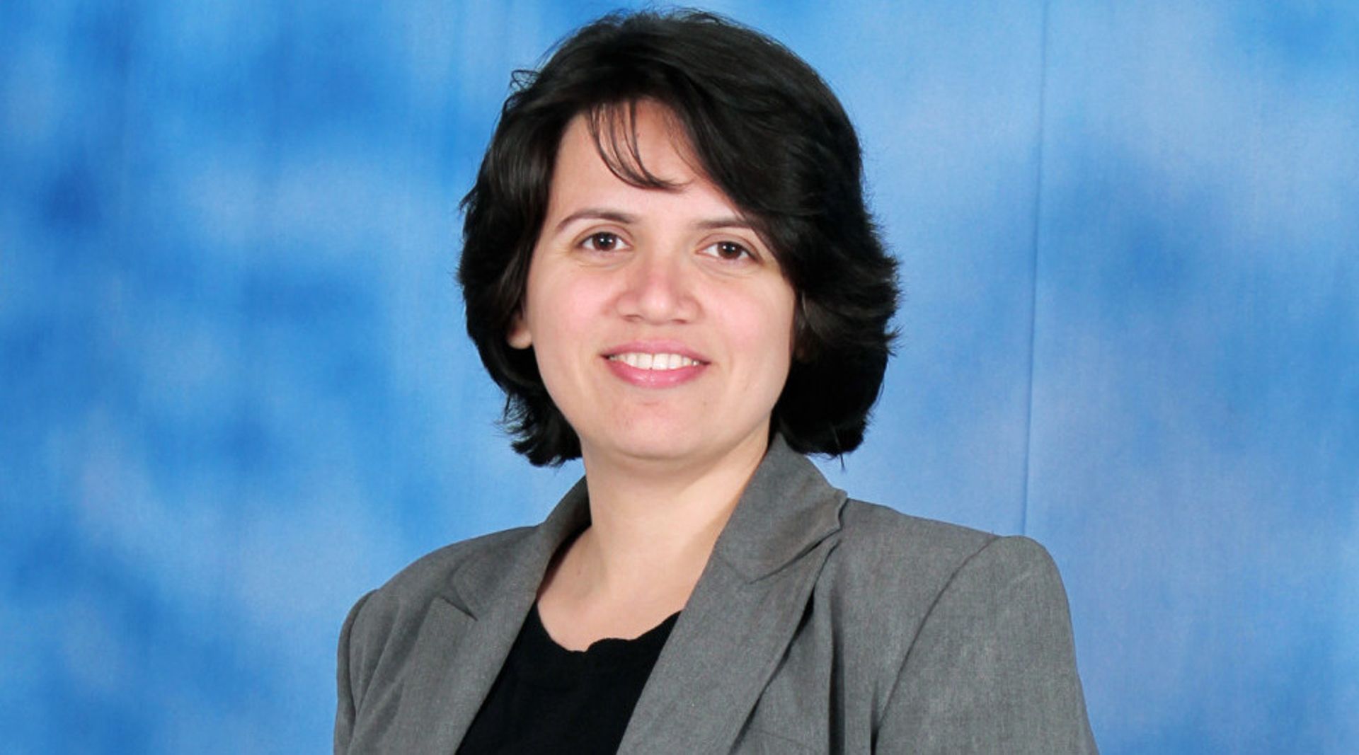 Indian payments startup MobiKwik targets IPO by September, looks to raise up to $250m