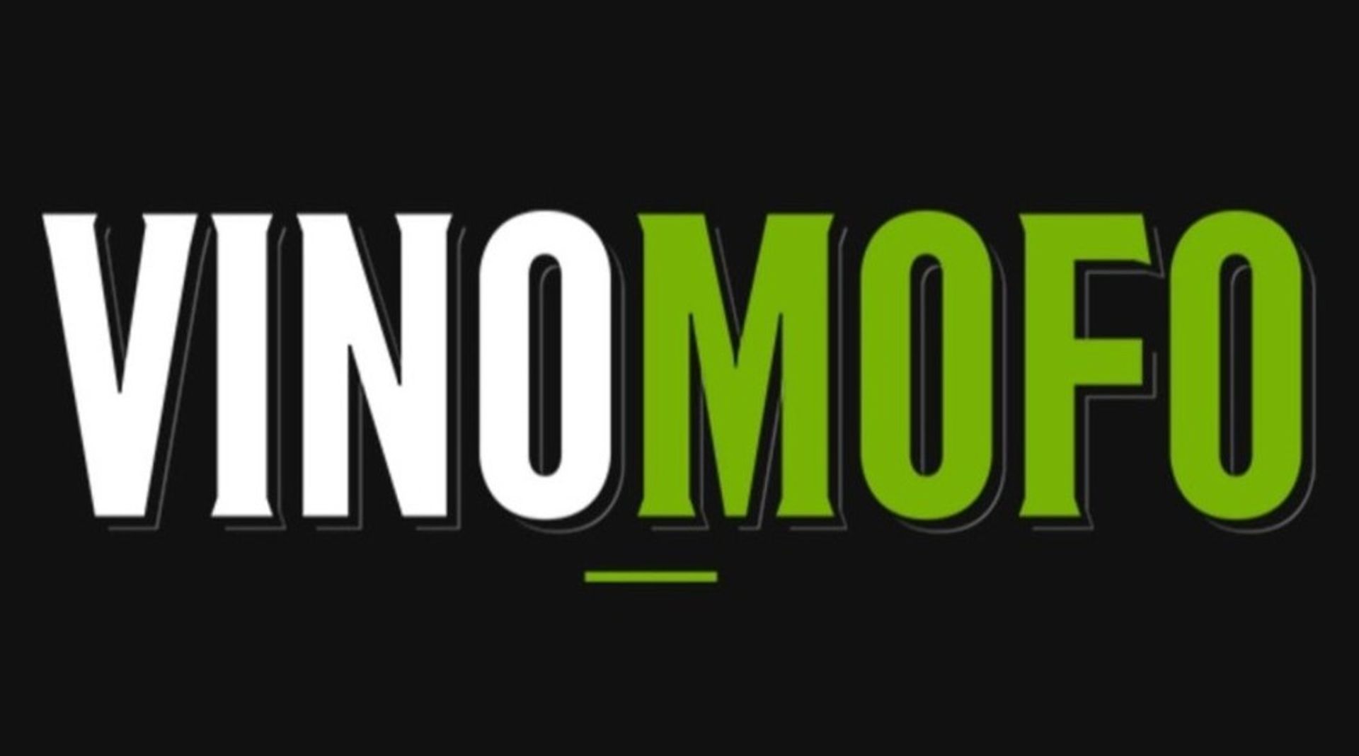 Australia: Wine site Vinomofo raises $19m fund from Blue Sky VC