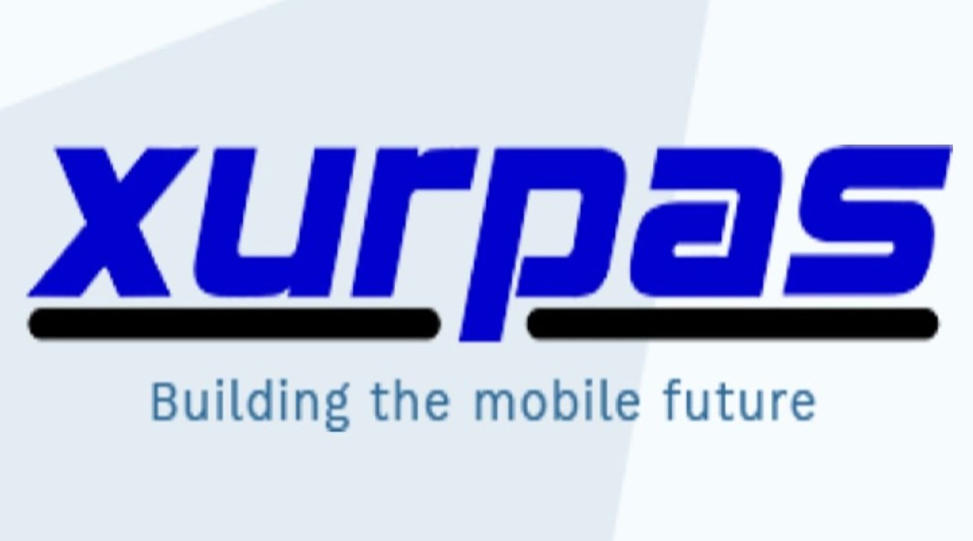 Philippines: Xurpas buys Singapore-based Art of Click, Wavemaker Partners exits