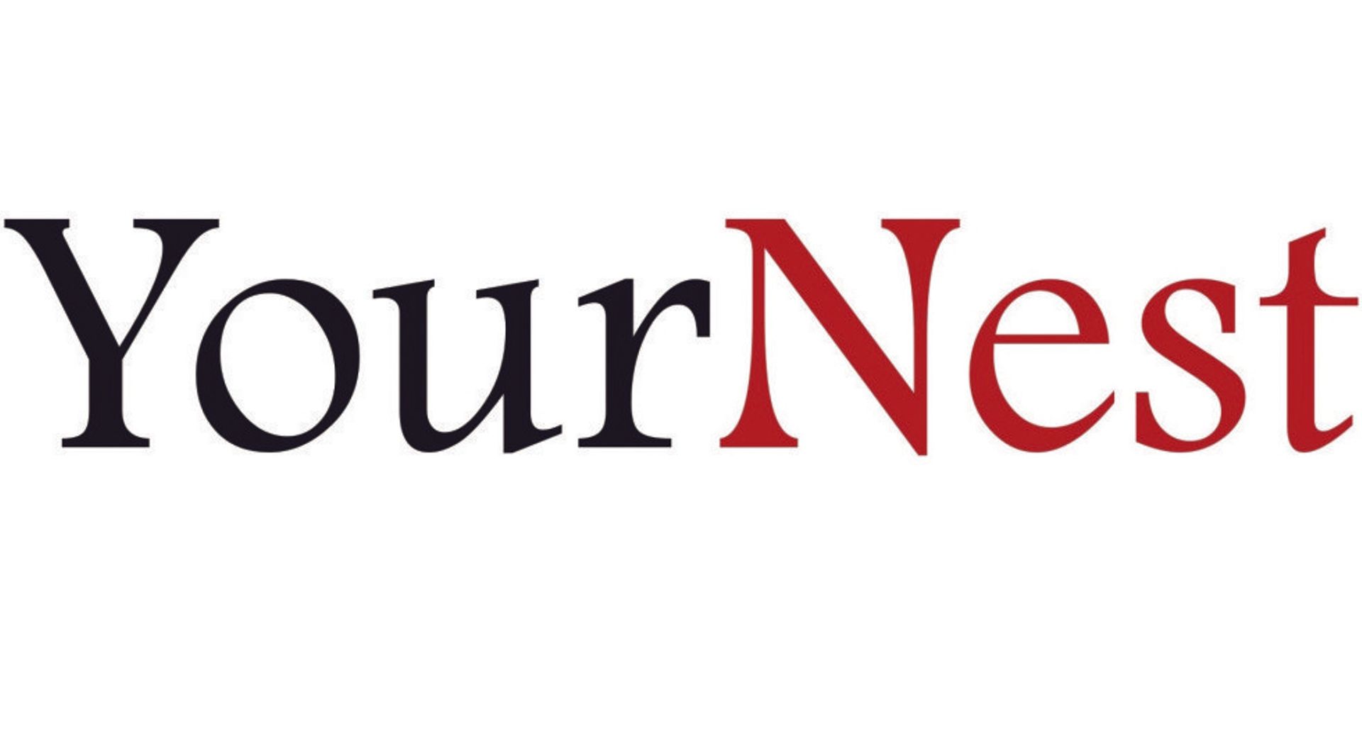 Exclusive: Indian early stage investor YourNest Angel gears up for second fund