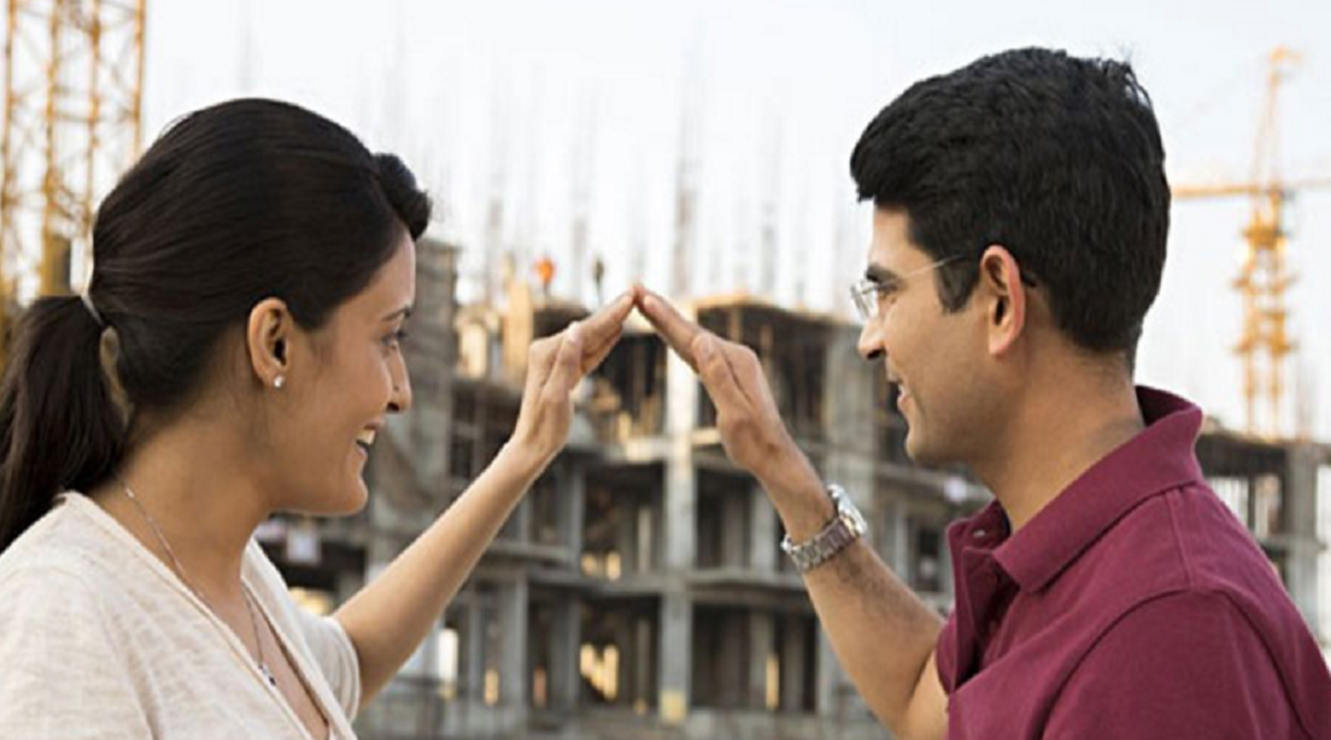 India: IFC to invest $38m in 3 housing finance companies through NCD