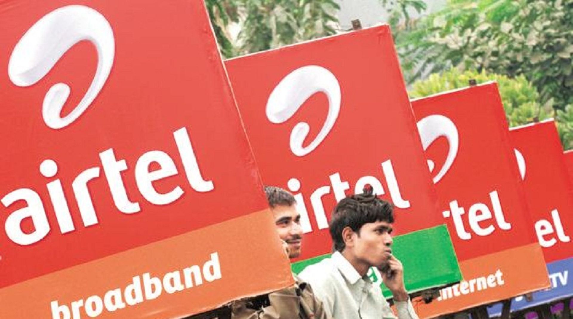 India Digest: PE firms mull investment in Airtel via QIP; Aakash to buy Meritnation