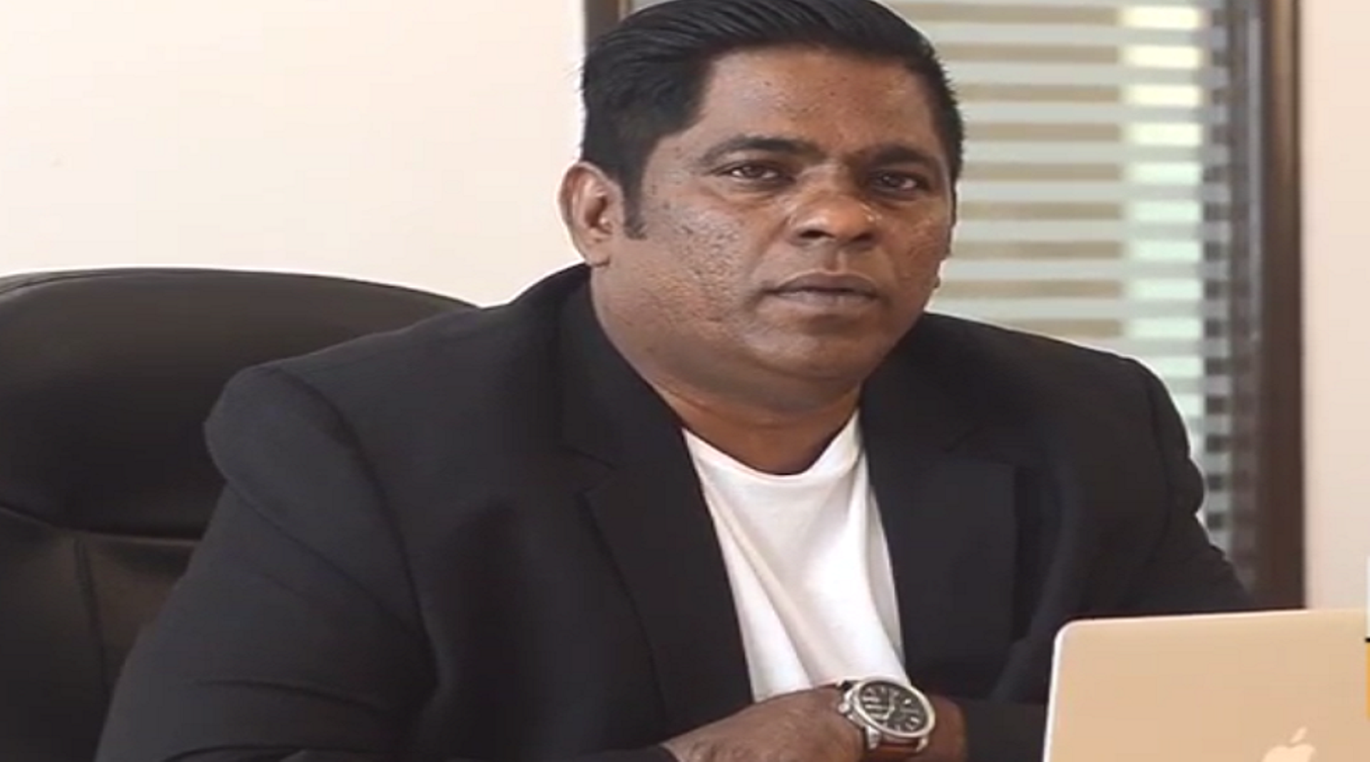 Exclusive: Sun Telematics raises $500k seed funding from Reflex Industries' Anil Jain