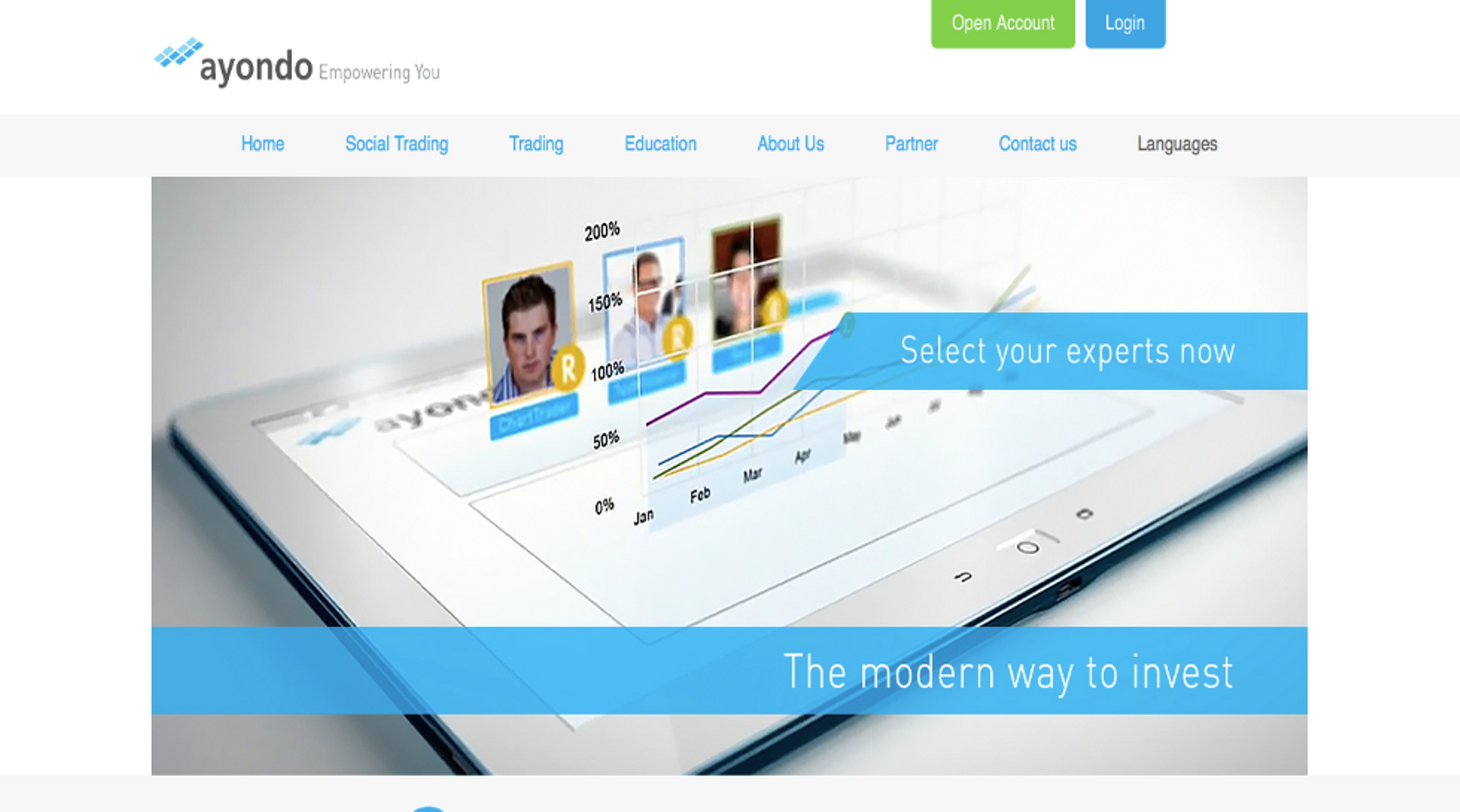 Fintech firm Ayondo may list on SGX via reverse takeover deal with Starland Holdings