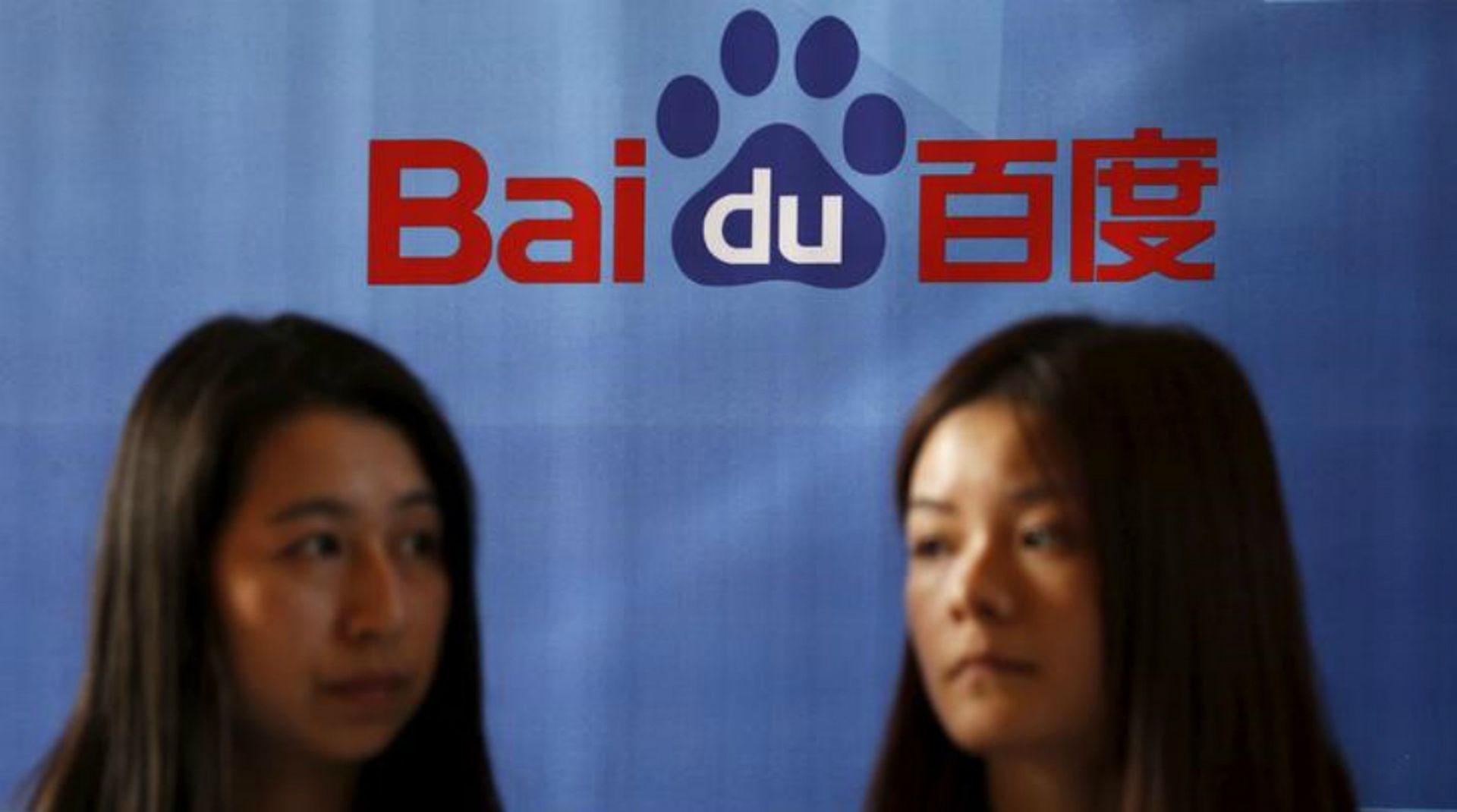 China: Baidu ropes in over 50 partners for Apollo driverless car project