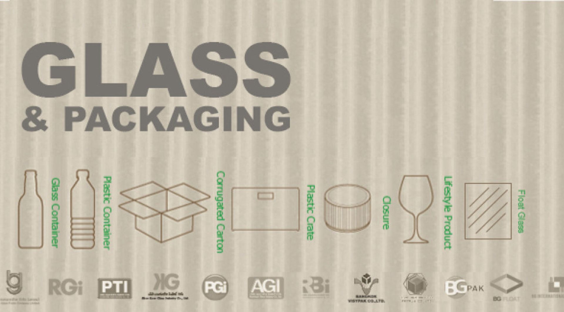 Thailand: Singha reconsiders packaging affiliate's listing; BM's IPO price to be announced next week