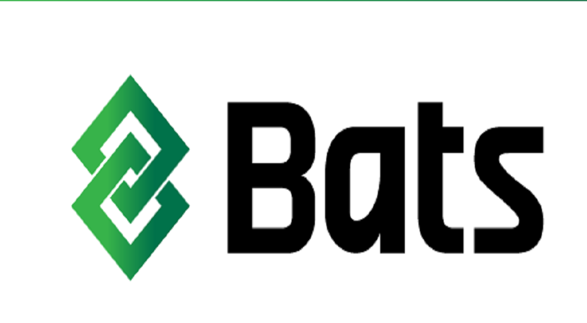 Exchange operator BATS Global Markets sees IPO valuation of up to $2b