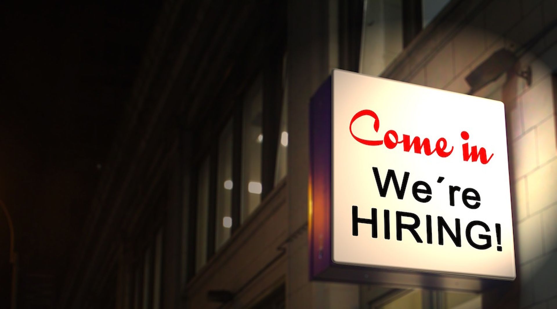 US buyout firm Varde to double APAC staff in distressed debt push